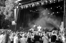 Tom-Odell-OpenAir-Tettnang-2023-07-14-Bodensee-Community-SEECHAT_DE-_39_.JPG