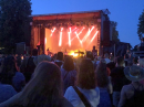 Tom-Odell-OpenAir-Tettnang-2023-07-14-Bodensee-Community-SEECHAT_DE-_3_.JPG