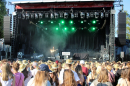 Tom-Odell-OpenAir-Tettnang-2023-07-14-Bodensee-Community-SEECHAT_DE-_40_.JPG