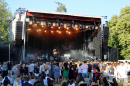 Tom-Odell-OpenAir-Tettnang-2023-07-14-Bodensee-Community-SEECHAT_DE-_42_.JPG