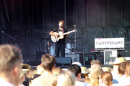 Tom-Odell-OpenAir-Tettnang-2023-07-14-Bodensee-Community-SEECHAT_DE-_43_.JPG