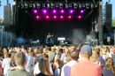 Tom-Odell-OpenAir-Tettnang-2023-07-14-Bodensee-Community-SEECHAT_DE-_44_.JPG