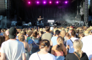 Tom-Odell-OpenAir-Tettnang-2023-07-14-Bodensee-Community-SEECHAT_DE-_45_.JPG