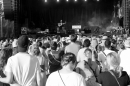 Tom-Odell-OpenAir-Tettnang-2023-07-14-Bodensee-Community-SEECHAT_DE-_46_.JPG