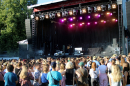 Tom-Odell-OpenAir-Tettnang-2023-07-14-Bodensee-Community-SEECHAT_DE-_47_.JPG