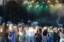 Tom-Odell-OpenAir-Tettnang-2023-07-14-Bodensee-Community-SEECHAT_DE-_48_.JPG