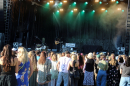 Tom-Odell-OpenAir-Tettnang-2023-07-14-Bodensee-Community-SEECHAT_DE-_49_.JPG