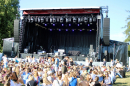 Tom-Odell-OpenAir-Tettnang-2023-07-14-Bodensee-Community-SEECHAT_DE-_4_.JPG