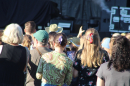 Tom-Odell-OpenAir-Tettnang-2023-07-14-Bodensee-Community-SEECHAT_DE-_50_.JPG