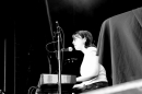 Tom-Odell-OpenAir-Tettnang-2023-07-14-Bodensee-Community-SEECHAT_DE-_51_.JPG