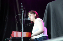 Tom-Odell-OpenAir-Tettnang-2023-07-14-Bodensee-Community-SEECHAT_DE-_52_.JPG