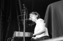 Tom-Odell-OpenAir-Tettnang-2023-07-14-Bodensee-Community-SEECHAT_DE-_53_.JPG