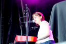 Tom-Odell-OpenAir-Tettnang-2023-07-14-Bodensee-Community-SEECHAT_DE-_55_.JPG