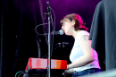 Tom-Odell-OpenAir-Tettnang-2023-07-14-Bodensee-Community-SEECHAT_DE-_56_.JPG