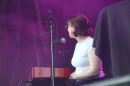 Tom-Odell-OpenAir-Tettnang-2023-07-14-Bodensee-Community-SEECHAT_DE-_58_.JPG