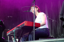 Tom-Odell-OpenAir-Tettnang-2023-07-14-Bodensee-Community-SEECHAT_DE-_59_.JPG