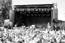 Tom-Odell-OpenAir-Tettnang-2023-07-14-Bodensee-Community-SEECHAT_DE-_5_.JPG