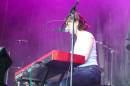 Tom-Odell-OpenAir-Tettnang-2023-07-14-Bodensee-Community-SEECHAT_DE-_60_.JPG