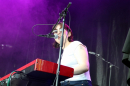 Tom-Odell-OpenAir-Tettnang-2023-07-14-Bodensee-Community-SEECHAT_DE-_62_.JPG