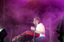 Tom-Odell-OpenAir-Tettnang-2023-07-14-Bodensee-Community-SEECHAT_DE-_64_.JPG