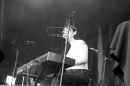 Tom-Odell-OpenAir-Tettnang-2023-07-14-Bodensee-Community-SEECHAT_DE-_66_.JPG