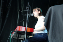 Tom-Odell-OpenAir-Tettnang-2023-07-14-Bodensee-Community-SEECHAT_DE-_67_.JPG