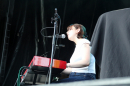 Tom-Odell-OpenAir-Tettnang-2023-07-14-Bodensee-Community-SEECHAT_DE-_68_.JPG