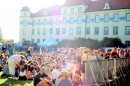 Tom-Odell-OpenAir-Tettnang-2023-07-14-Bodensee-Community-SEECHAT_DE-_6_.JPG