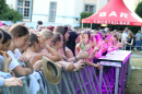 Tom-Odell-OpenAir-Tettnang-2023-07-14-Bodensee-Community-SEECHAT_DE-_70_.JPG