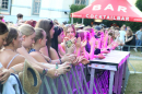 Tom-Odell-OpenAir-Tettnang-2023-07-14-Bodensee-Community-SEECHAT_DE-_71_.JPG