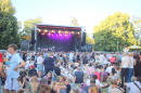 Tom-Odell-OpenAir-Tettnang-2023-07-14-Bodensee-Community-SEECHAT_DE-_72_.JPG