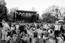 Tom-Odell-OpenAir-Tettnang-2023-07-14-Bodensee-Community-SEECHAT_DE-_73_.JPG