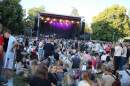 Tom-Odell-OpenAir-Tettnang-2023-07-14-Bodensee-Community-SEECHAT_DE-_74_.JPG