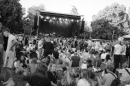 Tom-Odell-OpenAir-Tettnang-2023-07-14-Bodensee-Community-SEECHAT_DE-_75_.JPG