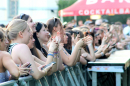 Tom-Odell-OpenAir-Tettnang-2023-07-14-Bodensee-Community-SEECHAT_DE-_76_.JPG