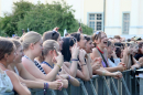 Tom-Odell-OpenAir-Tettnang-2023-07-14-Bodensee-Community-SEECHAT_DE-_77_.JPG