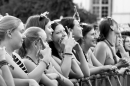 Tom-Odell-OpenAir-Tettnang-2023-07-14-Bodensee-Community-SEECHAT_DE-_78_.JPG