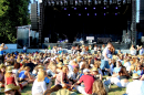 Tom-Odell-OpenAir-Tettnang-2023-07-14-Bodensee-Community-SEECHAT_DE-_7_.JPG