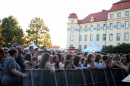 Tom-Odell-OpenAir-Tettnang-2023-07-14-Bodensee-Community-SEECHAT_DE-_80_.JPG