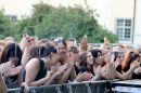 Tom-Odell-OpenAir-Tettnang-2023-07-14-Bodensee-Community-SEECHAT_DE-_81_.JPG