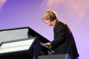 Tom-Odell-OpenAir-Tettnang-2023-07-14-Bodensee-Community-SEECHAT_DE-_84_.JPG