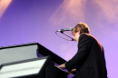 Tom-Odell-OpenAir-Tettnang-2023-07-14-Bodensee-Community-SEECHAT_DE-_85_.JPG