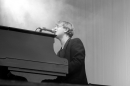 Tom-Odell-OpenAir-Tettnang-2023-07-14-Bodensee-Community-SEECHAT_DE-_86_.JPG