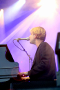 Tom-Odell-OpenAir-Tettnang-2023-07-14-Bodensee-Community-SEECHAT_DE-_87_.JPG