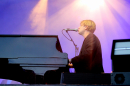 Tom-Odell-OpenAir-Tettnang-2023-07-14-Bodensee-Community-SEECHAT_DE-_88_.JPG