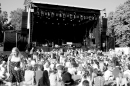 Tom-Odell-OpenAir-Tettnang-2023-07-14-Bodensee-Community-SEECHAT_DE-_8_.JPG