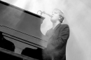 Tom-Odell-OpenAir-Tettnang-2023-07-14-Bodensee-Community-SEECHAT_DE-_90_.JPG