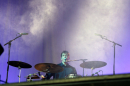 Tom-Odell-OpenAir-Tettnang-2023-07-14-Bodensee-Community-SEECHAT_DE-_91_.JPG