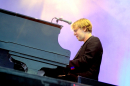 Tom-Odell-OpenAir-Tettnang-2023-07-14-Bodensee-Community-SEECHAT_DE-_92_.JPG