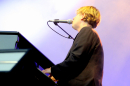 Tom-Odell-OpenAir-Tettnang-2023-07-14-Bodensee-Community-SEECHAT_DE-_94_.JPG